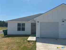 240 N Mary Jo Dr #A - Photo 1 of 1