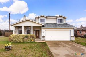 featured image of 2500 Waterfall Dr