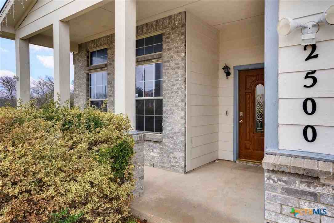 2500 Waterfall Dr - Photo 3 of 23