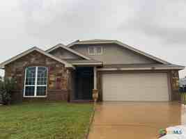 featured image of 2709 Uvero Alto Dr