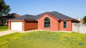 featured image of 4109 Maid Marian Cir