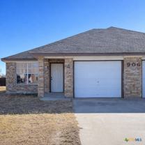 506 Primrose Dr #A - Photo 1 of 1