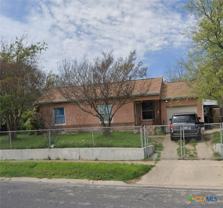 903 Conder St - Photo 1 of 1