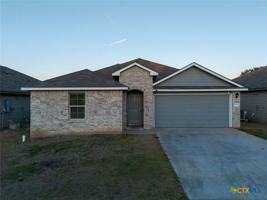 featured image of 9506 Murandy Dr