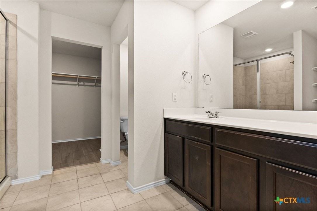 9506 Murandy Dr - Photo 2 of 12