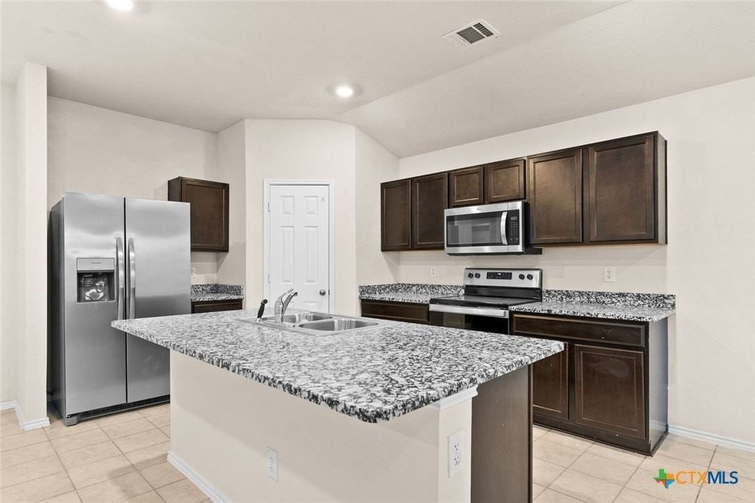 9506 Murandy Dr - Photo 6 of 12