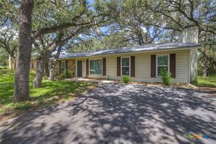 208 Reimer Ave - Photo 1 of 1