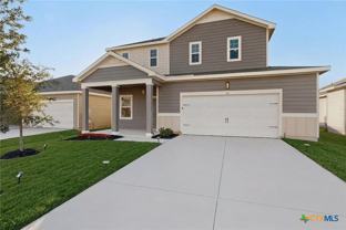 361 Wren Ln - Photo 1 of 1