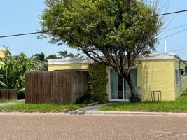 featured image of 202 N Yturria St #7