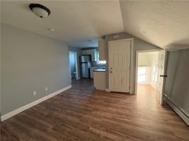 featured image of 45 Fuller Ave