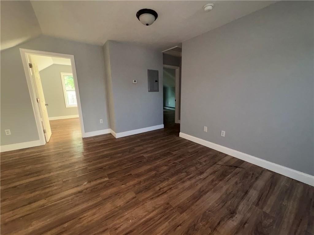 45 Fuller Ave - Photo 2 of 14