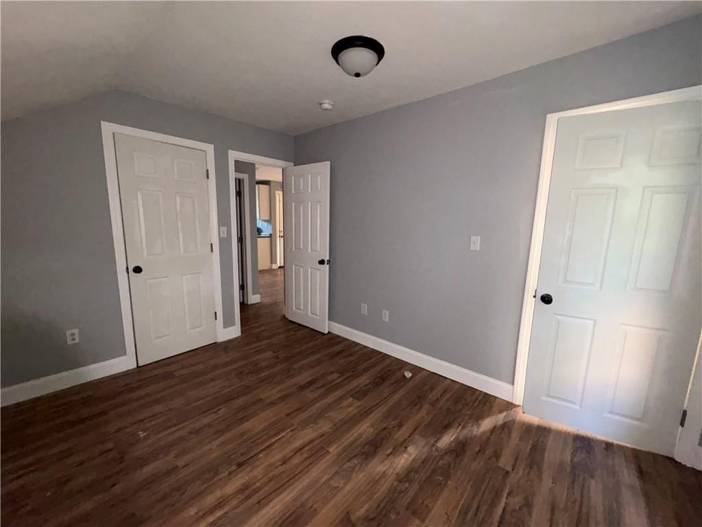 45 Fuller Ave - Photo 6 of 14