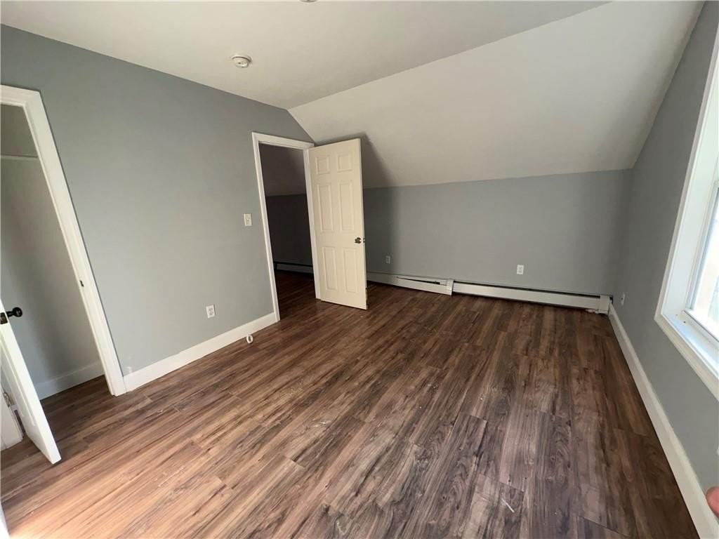 45 Fuller Ave - Photo 7 of 14