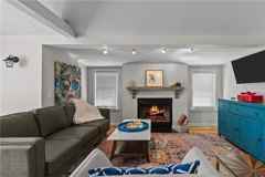 1024 Anthony Rd - Photo 1 of 1