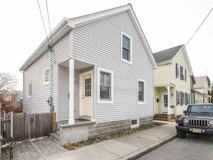 13 Lucas Ave - Photo 1 of 1