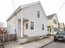 featured image of 13 Lucas Ave