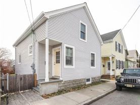 13 Lucas Ave - Photo 1 of 1