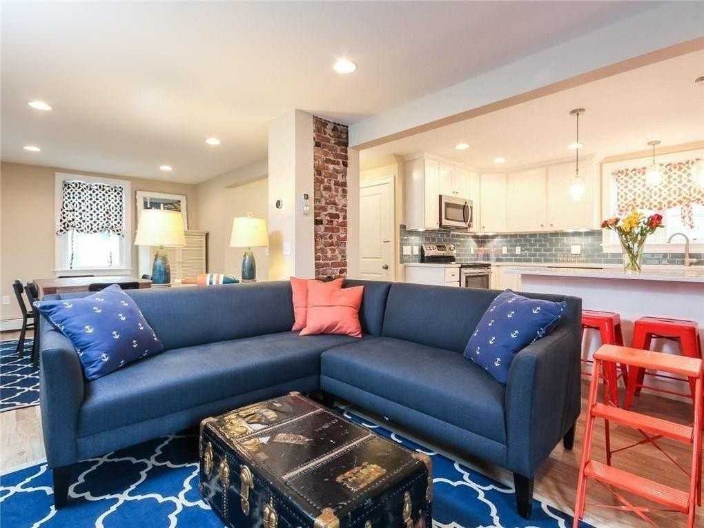 13 Lucas Ave - Photo 2 of 23