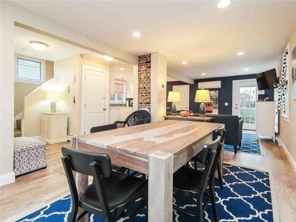 13 Lucas Ave - Photo 7 of 23