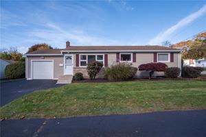 featured image of 25 Stony Brook Dr