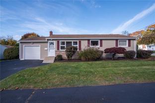 25 Stony Brook Dr - Photo 1 of 1