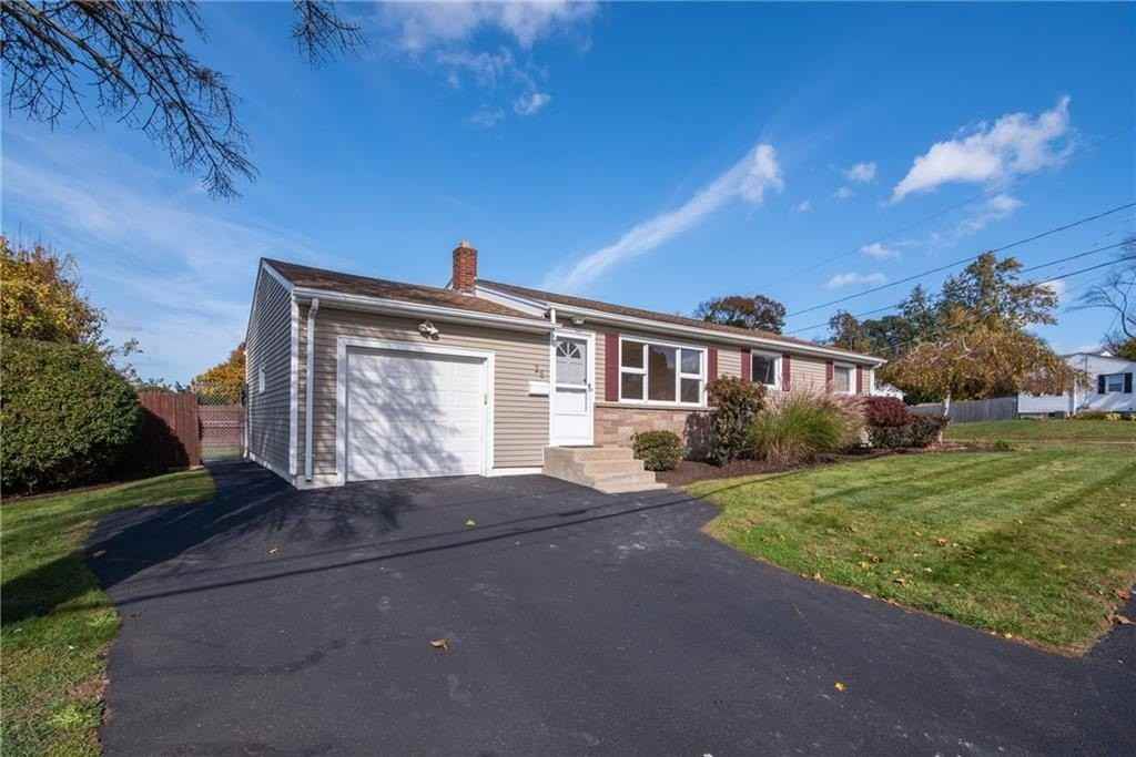 25 Stony Brook Dr - Photo 2 of 24