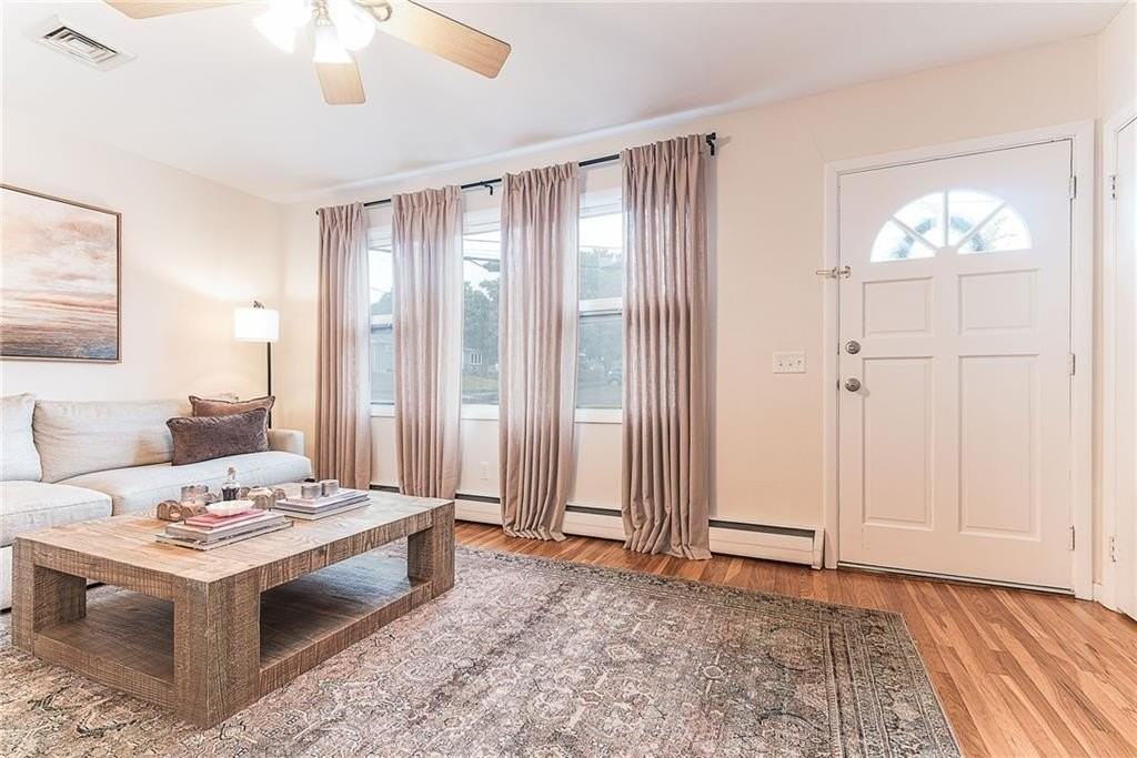 25 Stony Brook Dr - Photo 5 of 24
