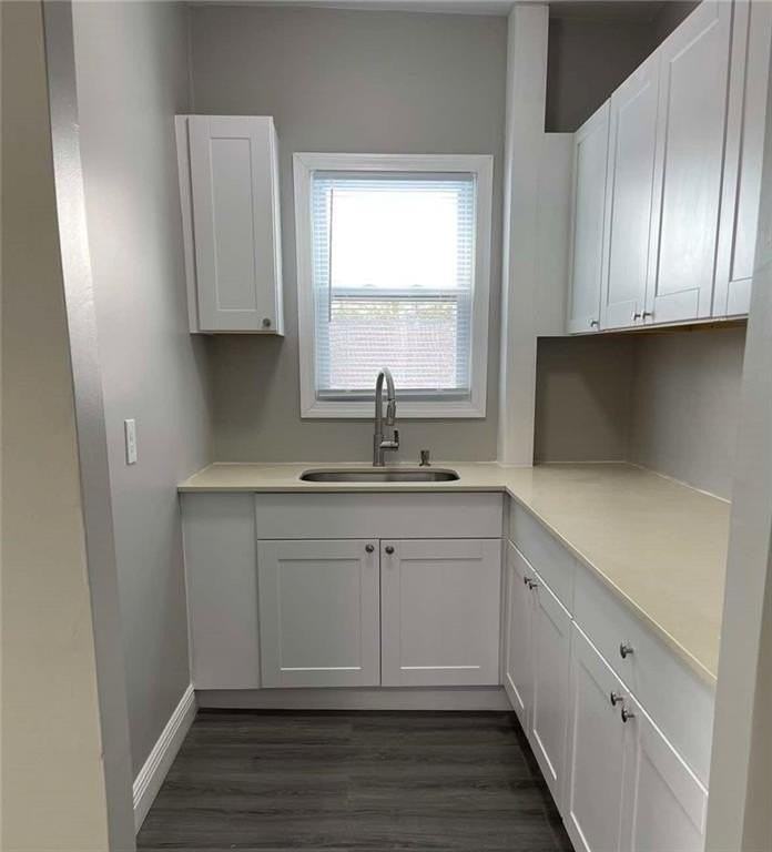 30 Fallon Ave #2 - Photo 2 of 6