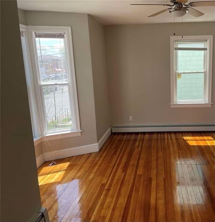 30 Fallon Ave #2 - Photo 4 of 6