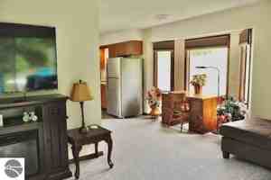 featured image of 3832 Prouty Rd