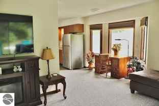3832 Prouty Rd - Photo 1 of 1