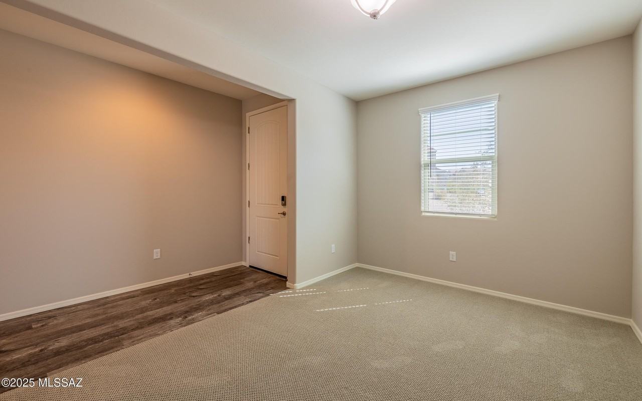 10324 S Barlow Way - Photo 2 of 31