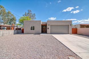 3304 E Elida St - Photo 1 of 1