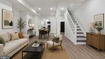 featured image of 1028 Kenyon St Nw