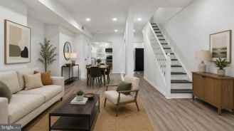 1028 Kenyon St Nw - Photo 1 of 1