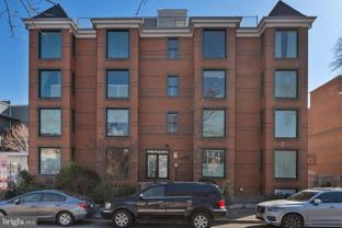 440 Rhode Island Ave Nw #303 - Photo 1 of 1