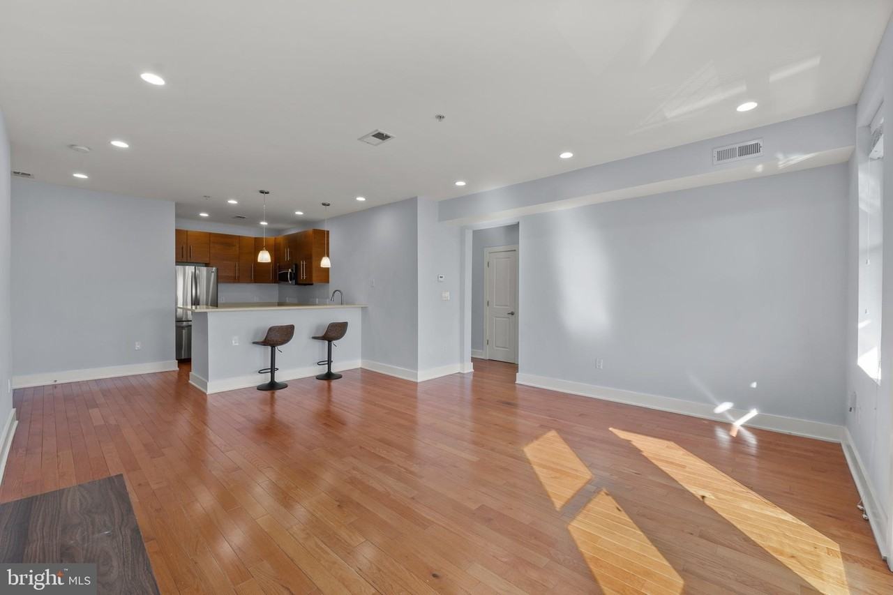 440 Rhode Island Ave Nw #303 - Photo 4 of 16