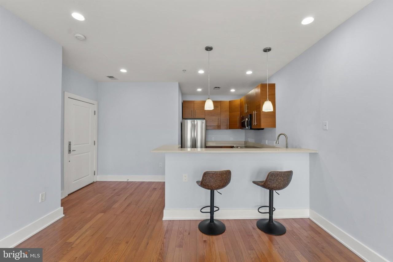440 Rhode Island Ave Nw #303 - Photo 5 of 16
