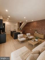 2115 Ward Ct Nw #8 - Photo 1 of 1
