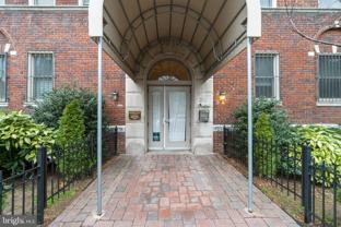 3500 13th St Nw #208 - Photo 1 of 1