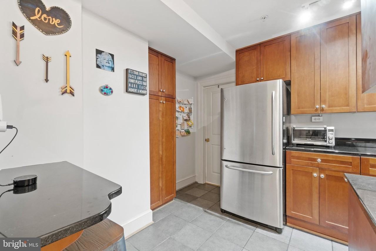 3500 13th St Nw #208 - Photo 7 of 27