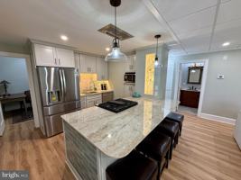 featured image of 110 Annapolis St #B