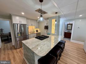 110 Annapolis St #B - Photo 1 of 1