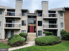 1113 Castle Harbour Way #2B - Photo 1 of 1