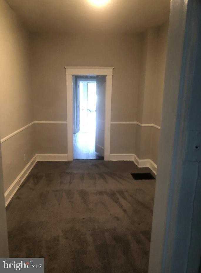 2917 Rockrose Ave #2 - Photo 3 of 6