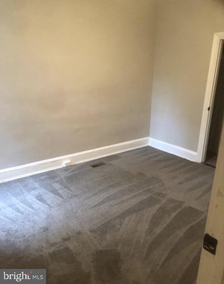 2917 Rockrose Ave #2 - Photo 6 of 6