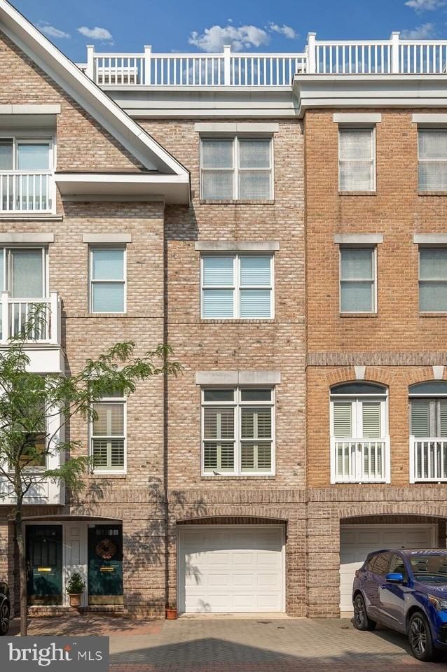1236 Harbor Island Walk - Photo 2 of 50