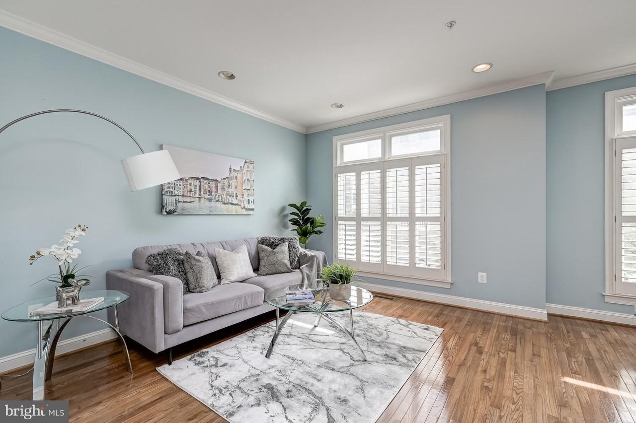 1236 Harbor Island Walk - Photo 6 of 50