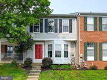 3 Sandview Ct - Photo 1 of 1