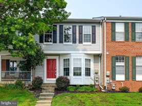 3 Sandview Ct - Photo 1 of 1
